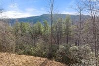 Property for sale in McDowell County, North Carolina
