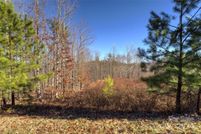 Property for sale in McDowell County, North Carolina