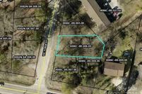 Undeveloped Land for sale in Lancaster County, South Carolina
