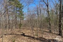 Property for sale in Columbia County, New York