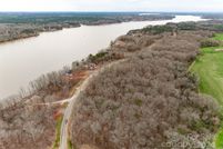 Undeveloped Land for sale in Stanly County, North Carolina