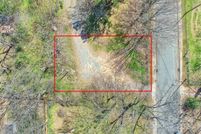 Property for sale in Mecklenburg County, North Carolina