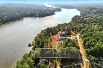 Lakefront Property for sale in Burke County, North Carolina