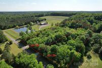 Property for sale in Rowan County, North Carolina