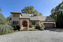 Property for sale in Atlantic County, New Jersey