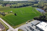 Commercial Property for sale in Iredell County, North Carolina