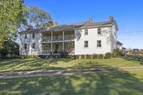 Property for sale in Madison County, Kentucky