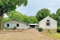 Property for sale in Mercer County, Pennsylvania