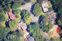 Undeveloped Land for sale in Mecklenburg County, North Carolina