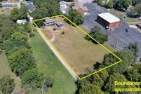 Property for sale in Hardin County, Kentucky