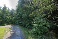 Property for sale in Oconee County, South Carolina