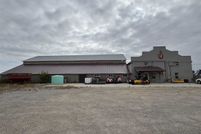 Commercial Property for sale in Cedar County, Iowa