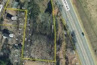 Property for sale in Burke County, North Carolina