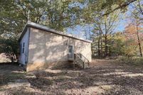 Residential Property for sale in Clare County, Michigan