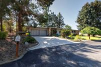 Property for sale in Ravalli County, Montana