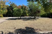 Property for sale in Nueces County, Texas