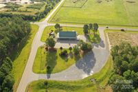 Property for sale in Montgomery County, North Carolina