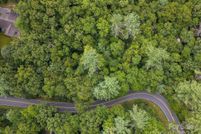 Property for sale in Transylvania County, North Carolina