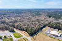 Property for sale in York County, South Carolina