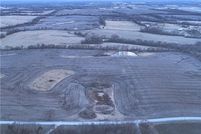 Property for sale in Clinton County, Missouri