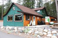 Commercial Property for sale in Oneida County, Wisconsin