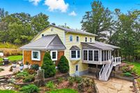 Residential Property for sale in Iowa County, Iowa