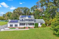 Residential Property for sale in Stafford County, Virginia