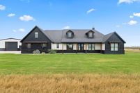 Property for sale in Lubbock County, Texas