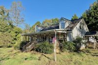 Property for sale in Warren County, North Carolina