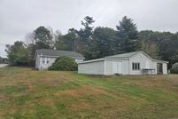Property for sale in Kennebec County, Maine