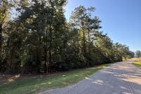 Property for sale in Coffee County, Alabama