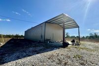 Property for sale in Clark County, Arkansas