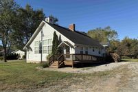 Property for sale in Wayne County, Michigan