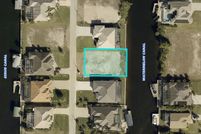 Property for sale in Lee County, Florida