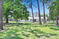 Property for sale in Brevard County, Florida