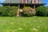 Property for sale in Susquehanna County, Pennsylvania