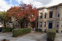 Property for sale in Kings County, New York