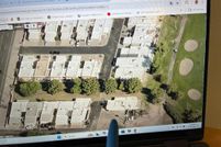 Property for sale in Maricopa County, Arizona