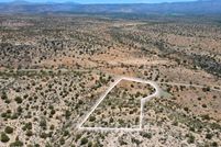 Property for sale in Yavapai County, Arizona