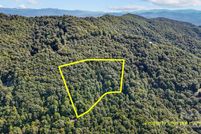 Property for sale in Swain County, North Carolina