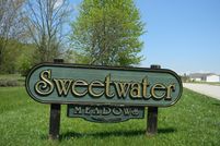 Property for sale in Mason County, Michigan