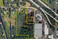 Commercial Property for sale in Muskegon County, Michigan