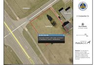 Property for sale in Calhoun County, Michigan