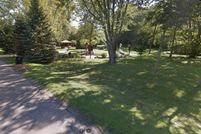 Waterfront Property for sale in Allegan County, Michigan