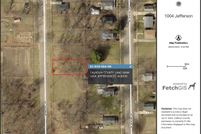 Undeveloped Land for sale in Calhoun County, Michigan