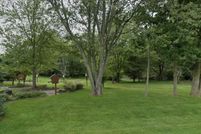 Property for sale in Allegan County, Michigan
