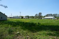 Property for sale in Mason County, Michigan