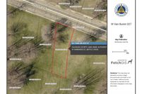 Property for sale in Calhoun County, Michigan