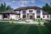 Lakefront Property for sale in Washtenaw County, Michigan