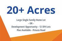 Property for sale in Oakland County, Michigan